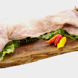 cabrito-de-leche-copia