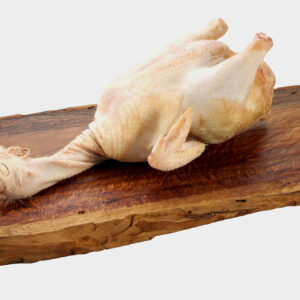 gallina-doble-pechuga-copia