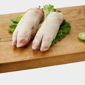 manita-de-cerdo